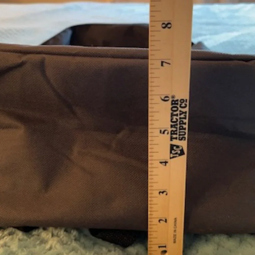 TRAILMAKER | Backpack- College - Camping Lightweight-NEW